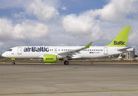 AIRBALTIC_A220-300_YL-AAT_AYT_0923_jP_msall.jpg