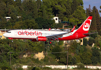 AIRBERLIN_737-800_D-ABMD_CFU_0814D_JP_small.jpg