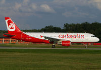 AIRBERLIN_A320_D-ABFE_FRA_0910B_JP.jpg