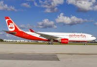 AIRBERLIN_A330-200_D-ALPA_MIA_0312C_jP_small.jpg