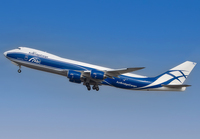 AIRBRIDGECARGO_747-8F_VQ-BRJ_MUC_0315_JP_small.jpg