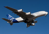 AIRBUS_A380_F-WWJB_JFK_0409T_JP.jpg