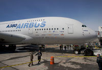 AIRBUS_A380_F-WWJB_JFK_0409ZP_JP.jpg