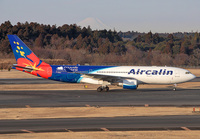 AIRCALIN_A330-200_F-OHSD_NRT_0117_1_JP_small.jpg