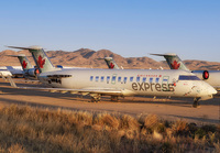 AIRCANADAEXPRESS_CRJ200_C-GGJA_IGM_1123_JP_small.jpg