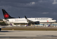 AIRCANADA_737-8MAX_C-GEOJ_MIA_0125_JP_small.jpg