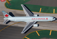 AIRCANADA_767-300_C-FCAG_LAX_1115A_2_JP_small.jpg