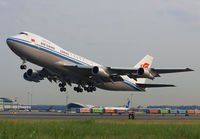 AIRCHINA-CARGO_747-200F_B-2462_JFK_0602B_JP_small.jpg