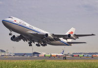 AIRCHINA-CARGO_747-200F_B-2462_JFK_0602B_JP_small1.jpg