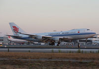 AIRCHINACARGO_747-400F_B-2409_LAX_0912_JP_small.jpg