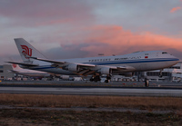 AIRCHINACARGO_747-400F_B-2409_LAX_0912_JP_small~0.jpg