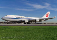 AIRCHINACARGO_747-400F_B-2460_JFK_0112_JP_small2.jpg