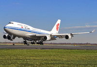 AIRCHINA_747-400_B-2445_JFK_0106_JP_small1.jpg