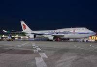 AIRCHINA_747-400_B-2467_FRA_0909_JP_small1.jpg