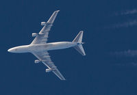 AIRCHINA_747-400_B-2469_ANC_0813D_JP_small.jpg