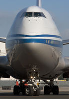 AIRCHINA_747-400_JFK_0904B_JP_small.jpg