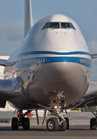 AIRCHINA_747-400_JFK_0904C_jP_small.jpg