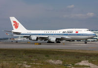 AIRCHINA_747-400_JFK_0909b.jpg