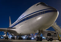 AIRCHINA_747-400_LAX_1111B_JP_small.jpg