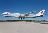 AIRCHINA_747-8_B-2485_JFK_0915_3_JP_small.jpg