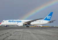 AIREUROPA_787-8_EC-MNS_JFK_0922_jP_small.jpg