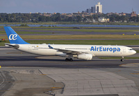 AIREUROPA_A330-300_EC-MHL_JFK_0819_JP_small.jpg