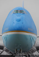 AIRFORCEONE_747-200_28000_MIA_1016_39_JP_small.jpg