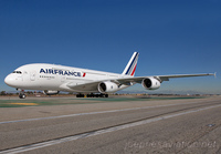 AIRFRANCE-A380_F-HPJB_LAX_1112C_JP_small.jpg