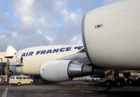 AIRFRANCECARGO_747-200F_F-GPAN_JFK_1090B_TAKE1_jP_small.jpg