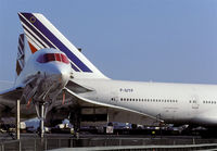 AIRFRANCE_747-400_F-GITF_JFK_0800_JP_small.jpg