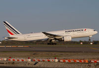 AIRFRANCE_777-200_F-GSPY_JFK_0412small.jpg