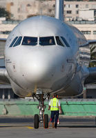 AIRFRANCE_A320_NCE_1103_JP_small2.jpg