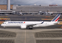 AIRFRANCE_A350-900_F-HUVG_NRT_0224_JP_small.jpg