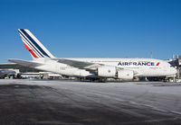 AIRFRANCE_A380_F-HPJA_JFK_0210D_JP_small.jpg