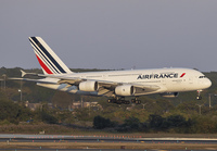 AIRFRANCE_A380_F-HPJA_JFK_0919_JP_small.jpg