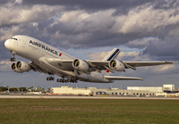 AIRFRANCE_A380_F-HPJA_MIA_0219_7_JP_small.jpg