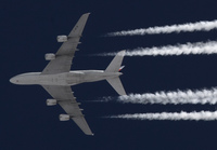 AIRFRANCE_A380_F-HPJB_LASVEGAS_0519_11_JP_small.jpg