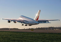 AIRFRANCE_A380_F-HPJB_LAX_1113BI_JP_small.jpg