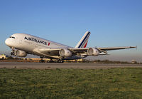 AIRFRANCE_A380_F-HPJB_LAX_1113B_JP_small.jpg