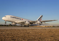 AIRFRANCE_A380_F-HPJB_LAX_1113C_JP_small.jpg