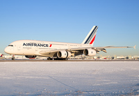 AIRFRANCE_A380_F-HPJD_JFK_0115F_JP_small.jpg