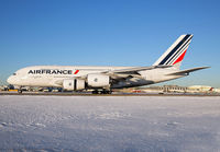 AIRFRANCE_A380_F-HPJD_JFK_0115G_JP_small.jpg