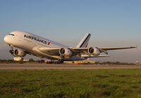 AIRFRANCE_A380_F-HPJD_LAX_0213G_JP_small.jpg
