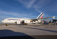 AIRFRANCE_A380_F-HPJE_LAX_1113B_JP_small.jpg