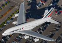 AIRFRANCE_A380_F-HPJE_LAX_1113J_JP_small.jpg