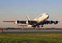AIRFRANCE_A380_F-HPJF_JFK_0714C_JP_small.jpg