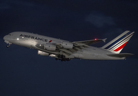 AIRFRANCE_A380_F-HPJF_JFK_0919_1_JP_small.jpg