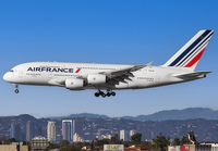 AIRFRANCE_A380_F-HPJF_LAX_0119_7_JP_small.jpg