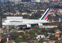 AIRFRANCE_A380_F-HPJF_LAX_1115_3_JP_small.jpg