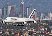 AIRFRANCE_A380_F-HPJF_LAX_1115_JP_small.jpg